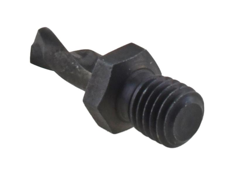 KENNAMETAL 953HS21ST-209