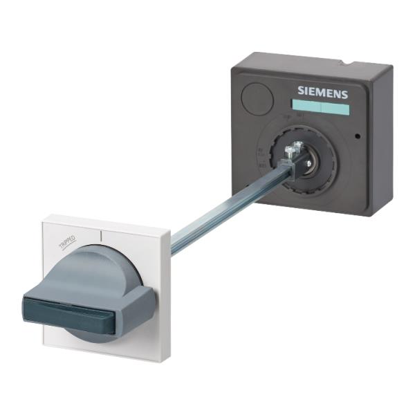 SIEMENS 3VL9300-3HF05