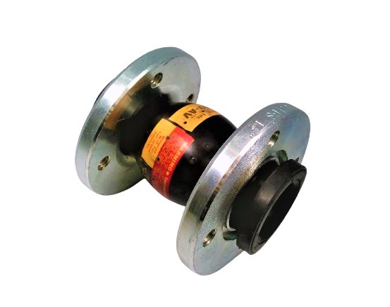 240-AV/NN-1-1/2X6 by PROCO