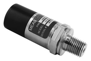 TE CONNECTIVITY M5600-000005-01KPG