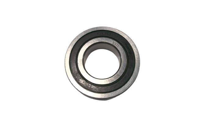 RELIAMARK 6003-2RS-C3