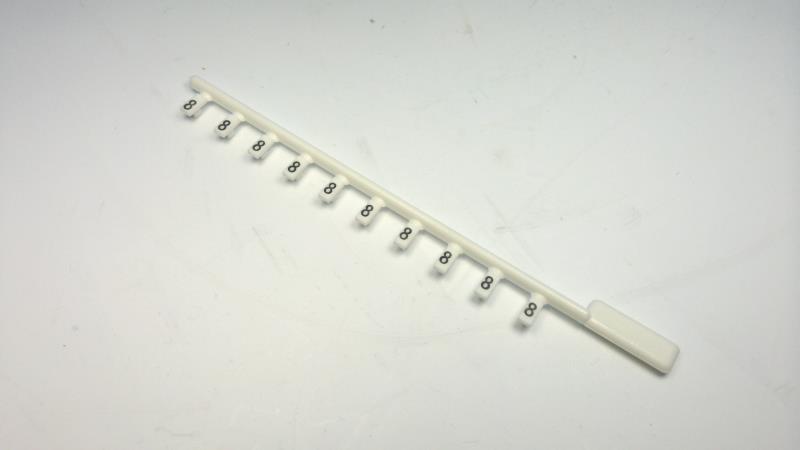 SPRECHER & SCHUH V7-MP-8