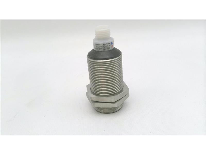 EATON CORPORATION E57LAL30A2SA