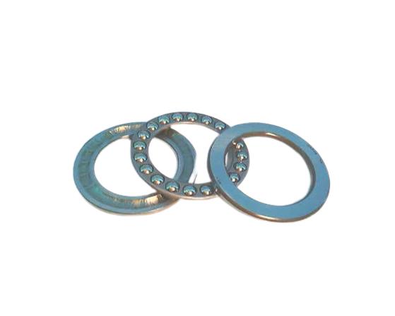 NTN BEARING 51108