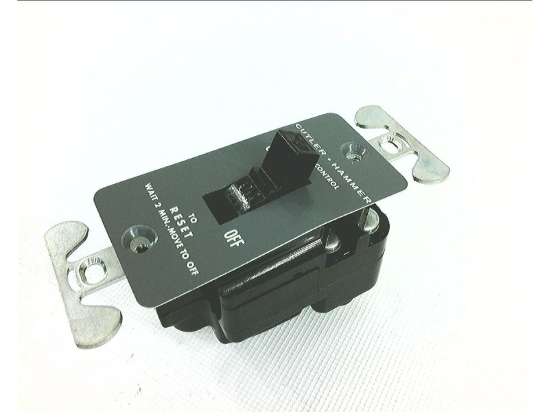 EATON CORPORATION 2884