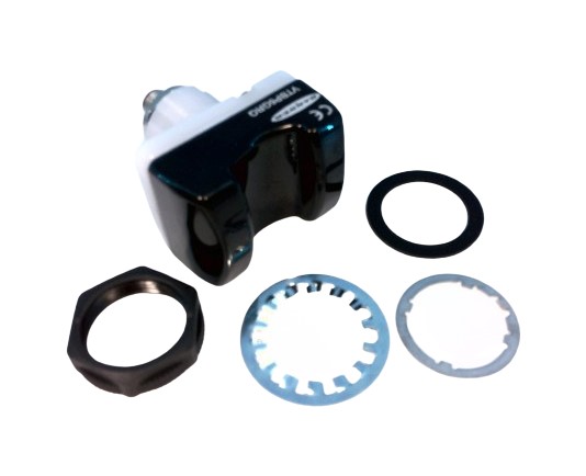 BANNER ENGINEERING VTBP6GRQ