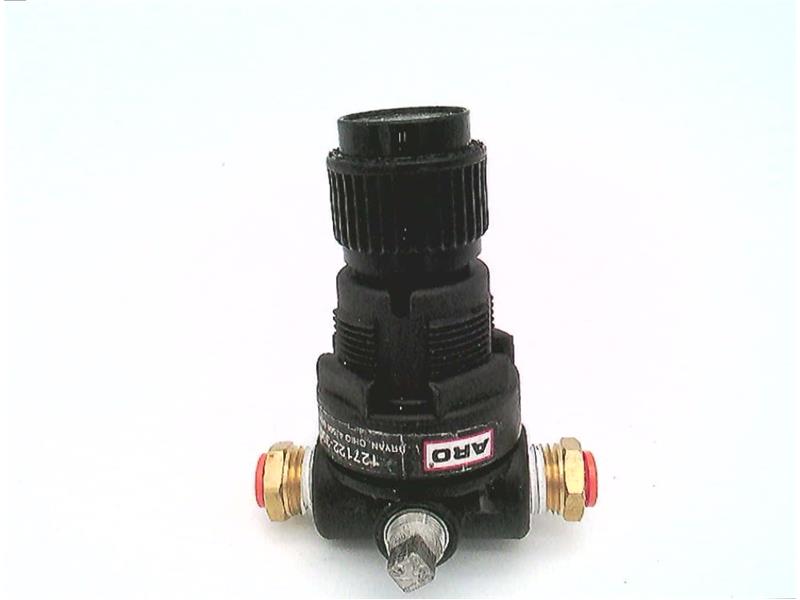127122-300 by INGERSOLL RAND