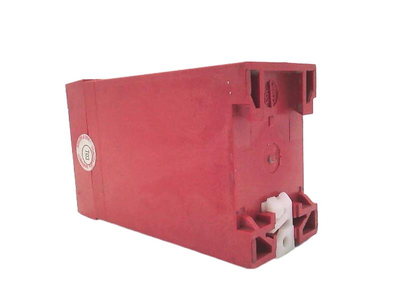 OMRON 44510-0520