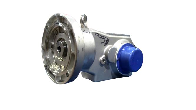 RNYXS-S320Y-30 by SUMITOMO MACHINERY INC