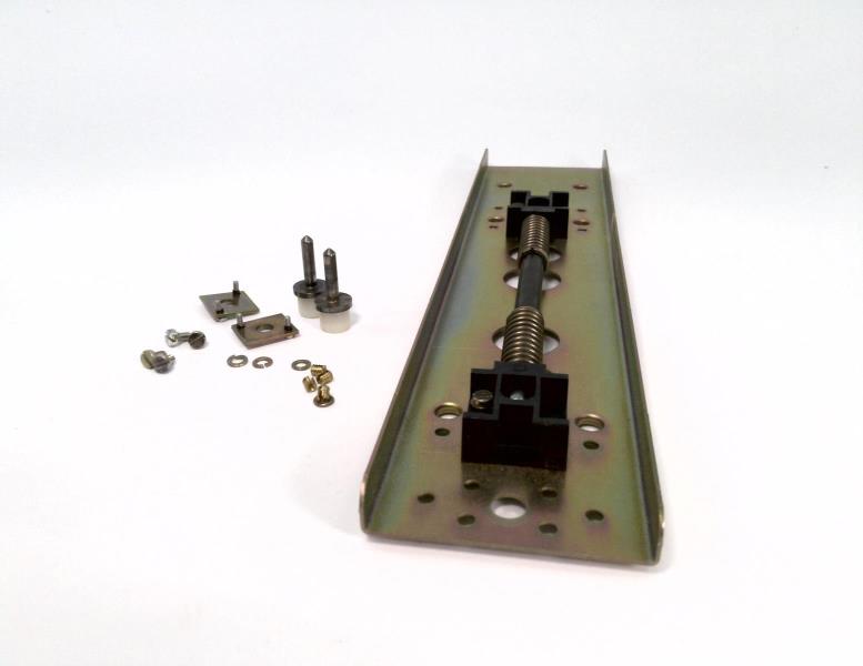 MK1-60/100 by SPRECHER & SCHUH