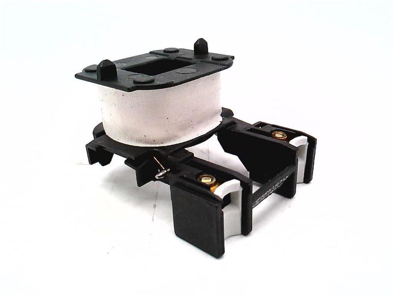 J-DIL2M-208V/60HZ by EATON CORPORATION