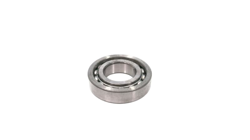7207DU by SKF