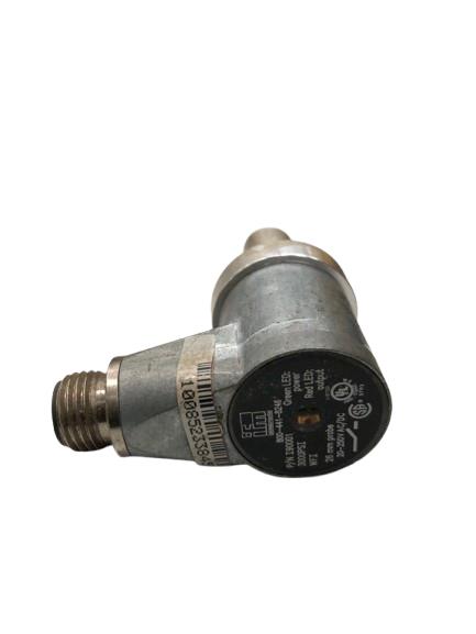 EFECTOR IFG2002-ABKA/LS100AK -I90001