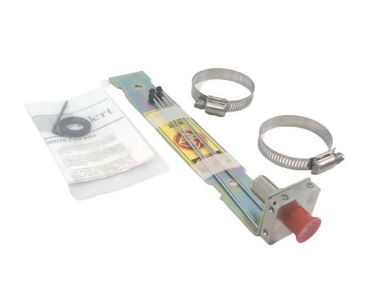 90236 by PULSE ELECTRONICS