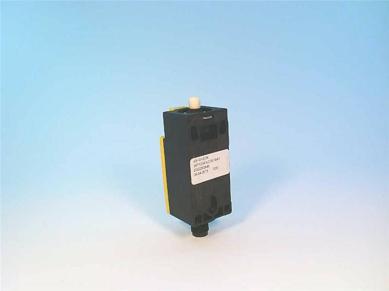 SIEMENS 3SF1234-1LC05-1BA1
