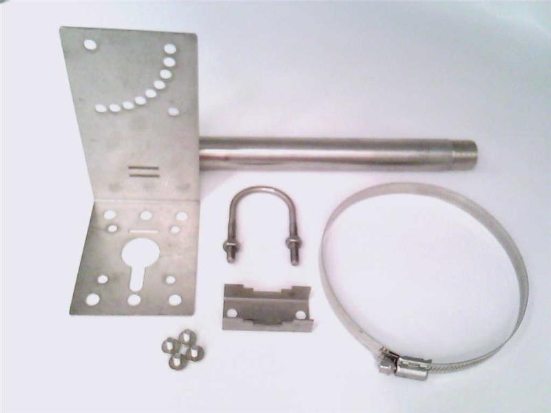 SCHWEITZER ENGINEERING 915900043