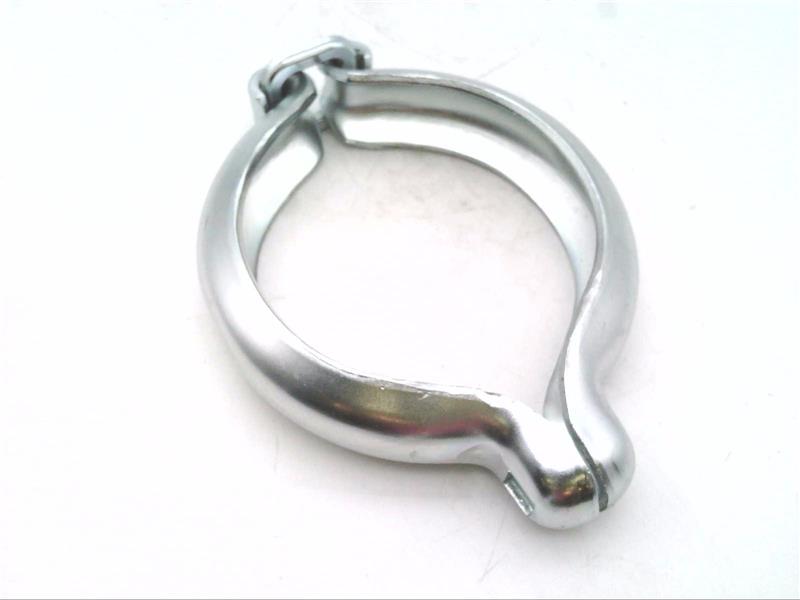 EATON CORPORATION NH100085-300