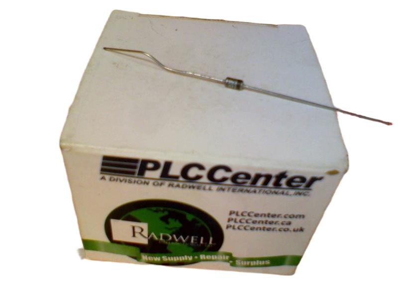 ECG-5010A-EACH by PHILIPS