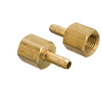 EATON CORPORATION 1066X4