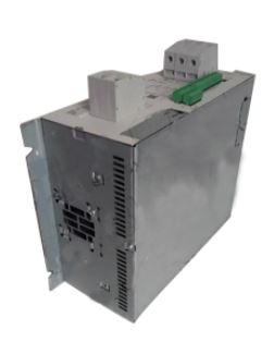 BOSCH R911171-464-101