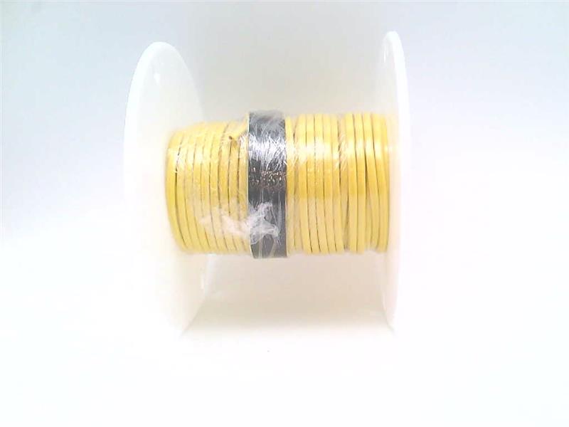 OMEGA ENGINEERING EXPP-K-20S-100