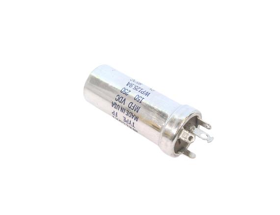 CORNELL DUBILIER WP125.9A