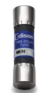 EATON CORPORATION MEN.8
