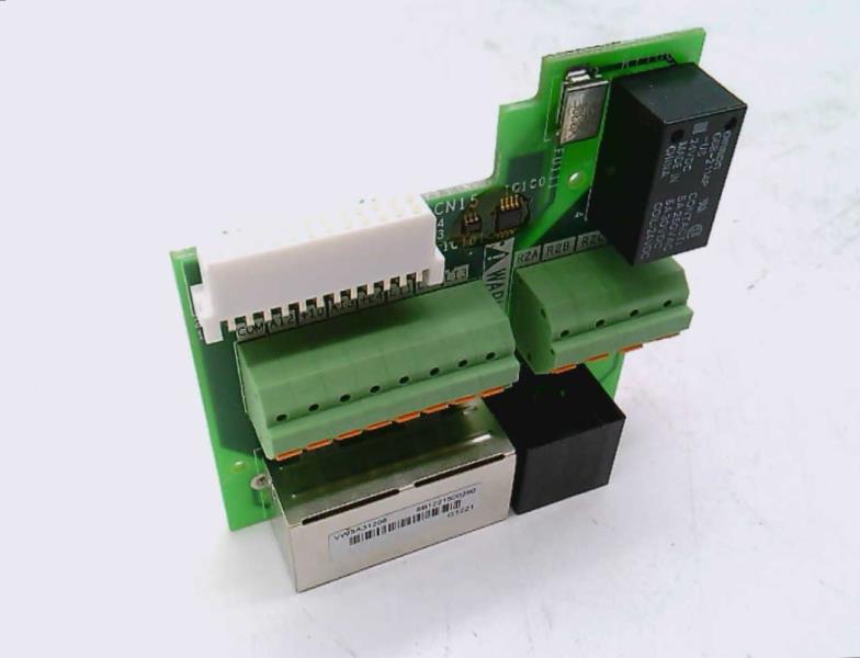 SCHNEIDER ELECTRIC VW3A31208