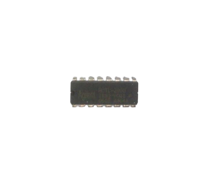 BROADCOM HCTL2000