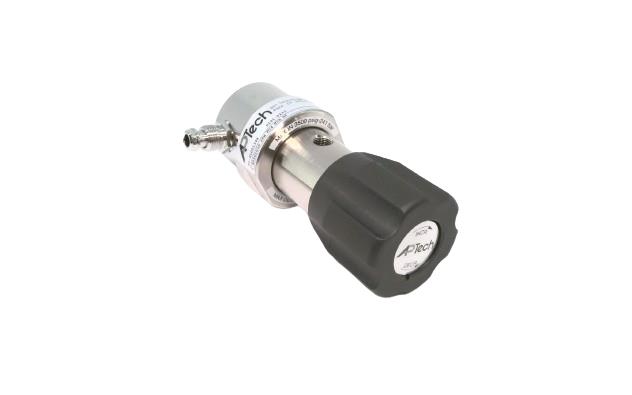 SMC AP1010SH 2PW MV4 MV4 HF