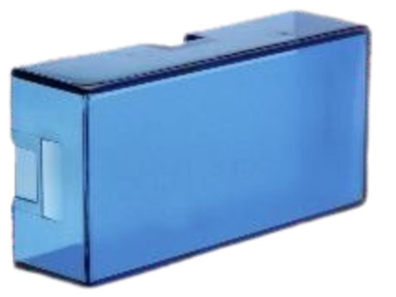 SCHNEIDER ELECTRIC 9001-KXAL5