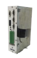 LENZE EMZ2215-E-V009