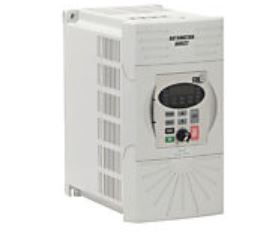 AUTOMATION DIRECT GS2-5010