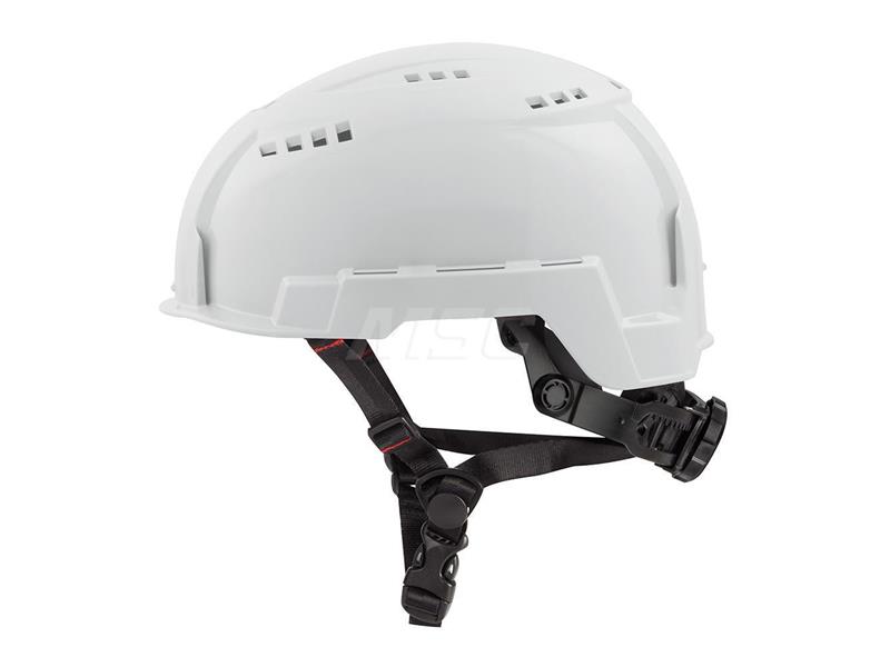 MILWAUKEE POWER TOOLS 48-73-1300