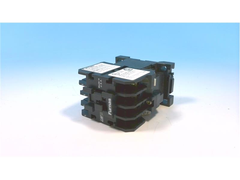 SIEMENS 21WE04AHX335