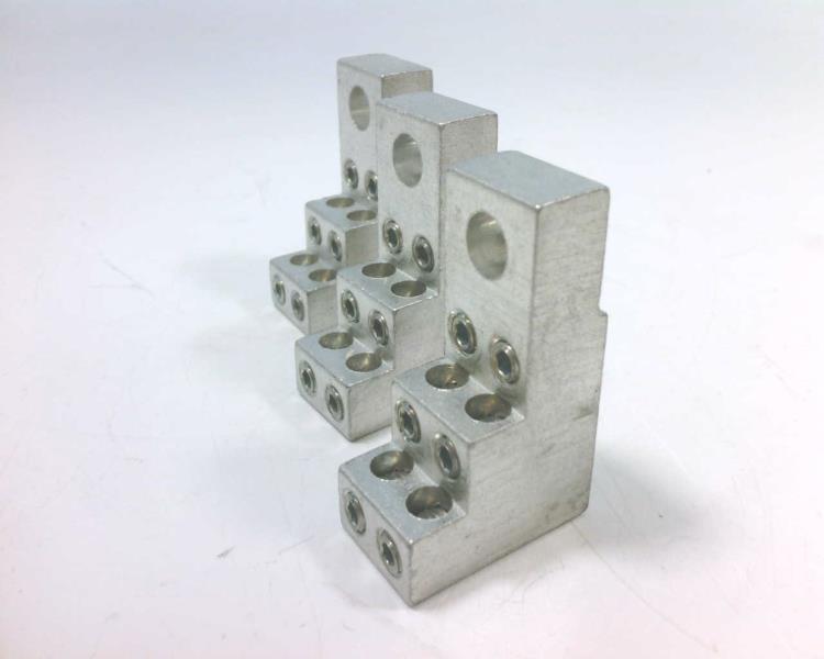 SCHNEIDER ELECTRIC GS1AW306