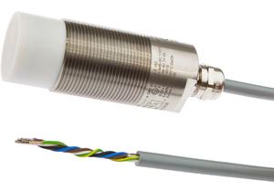 IPF ELECTRONIC KN32A866