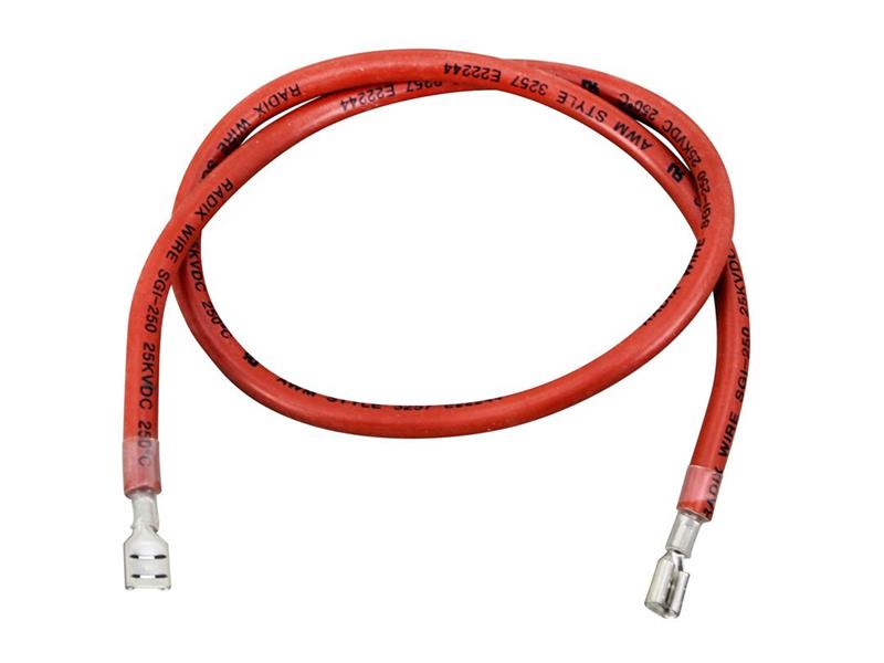 STAR MFG 2E-Z15271-3
