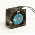 USTF60301153W by US TOYO