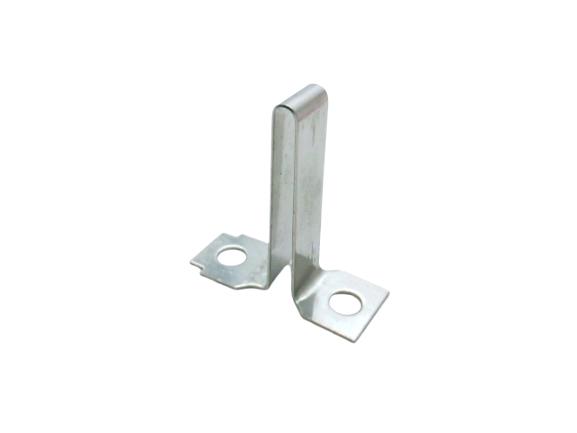 GENERAL ELECTRIC CR123C104B