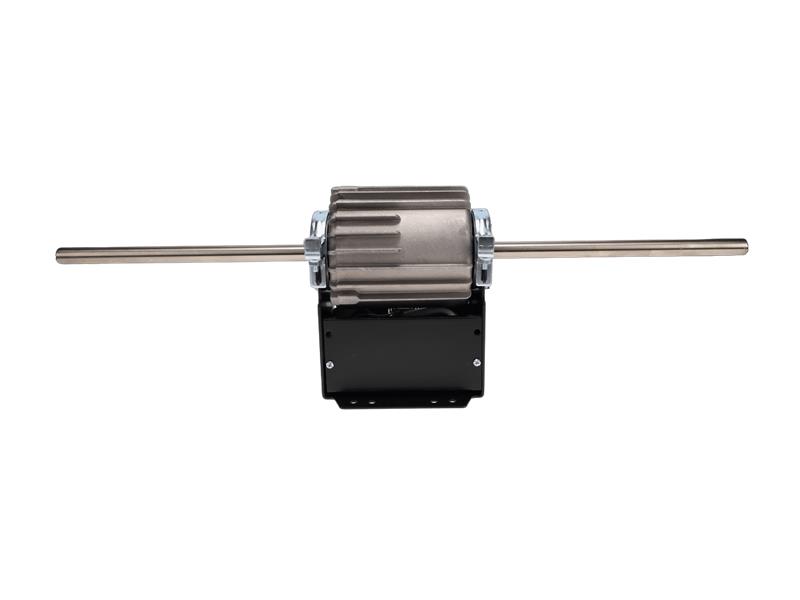 MOT16735 by INGERSOLL RAND