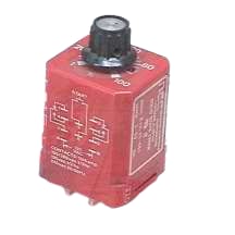 AMETEK K3K-00300-661