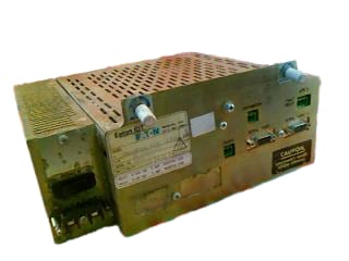 92-00605-02-POWER-MODULE by EATON CORPORATION