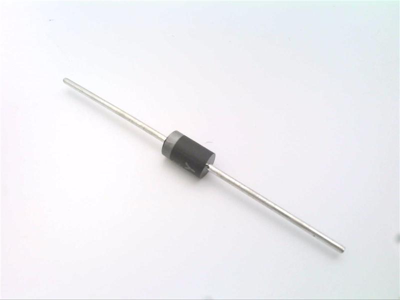 TAIWAN SEMICONDUCTOR SR504