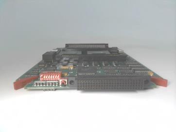 HEWLETT PACKARD COMPUTER 12990-60102