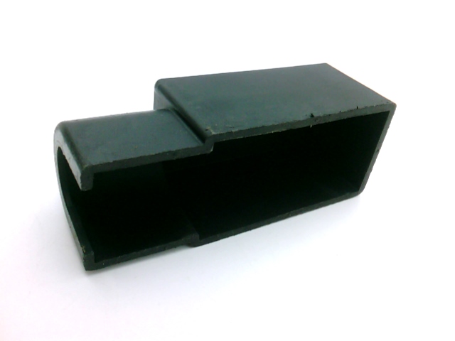 DANAHER CONTROLS EE50560001