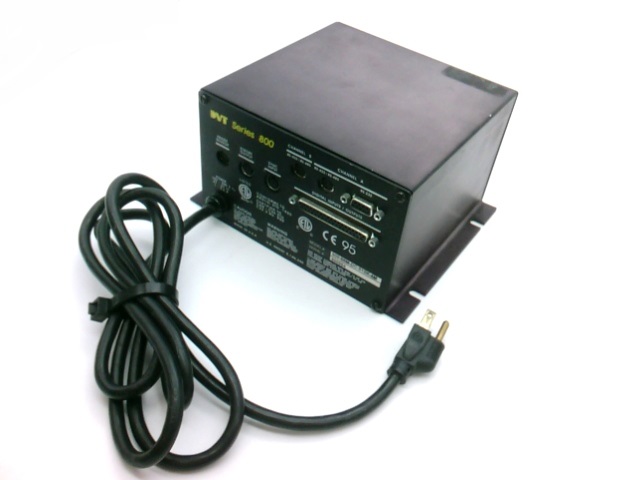 COGNEX 80025M-DC-512K-4M