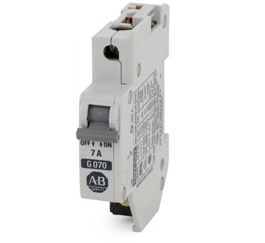 1492-CB1G070-N by ALLEN BRADLEY
