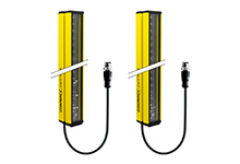 MOLEX YBES-14K4-0490-P01