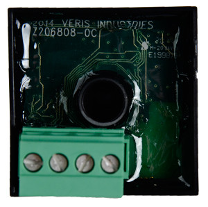 AA10B0F250 by SCHNEIDER ELECTRIC